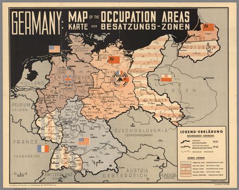 Benefits of Using MAP Map Of Germany In WW2